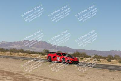 media/Nov-23-2025-Speed Ventures (Sun) [[88f20b6e61]]/1-Red Group/Session 2 (Turn 7 Inside)/